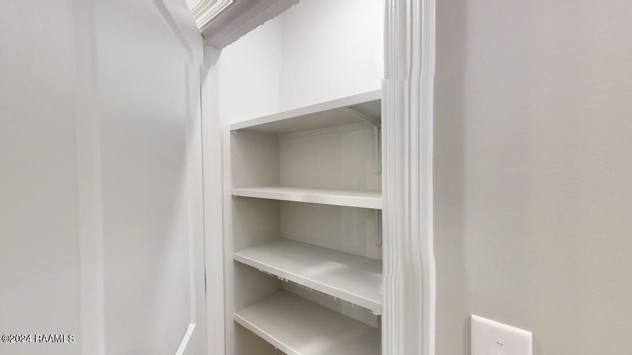 9923 Lou Ella Road Kaplan, LA 70548 - Photo 14 of 22 Gallery Image 14