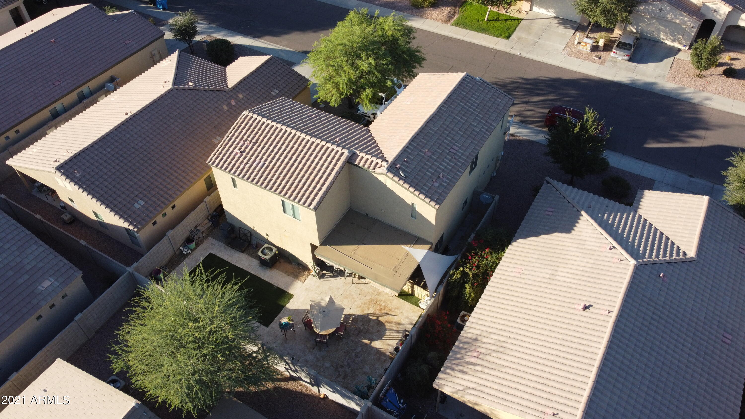 3715 West Carson Road Phoenix, AZ 85041 - Photo 16 of 18 Photo_6553904_DJI_304_jpg_4432874_0_2021