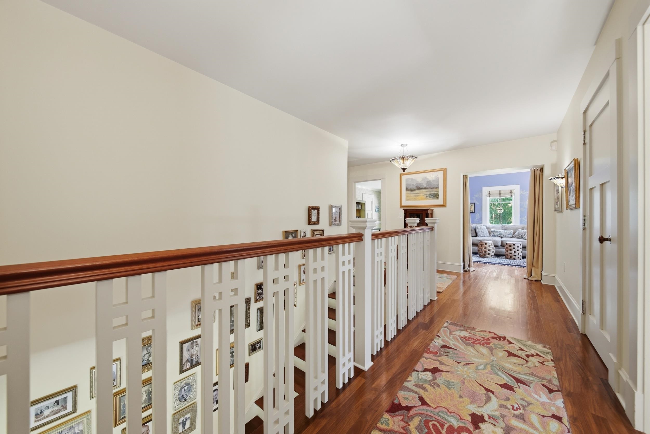 161 Federal Hill Road Hollis, NH 03049 - Photo 19 of 49 Gallery Image 19