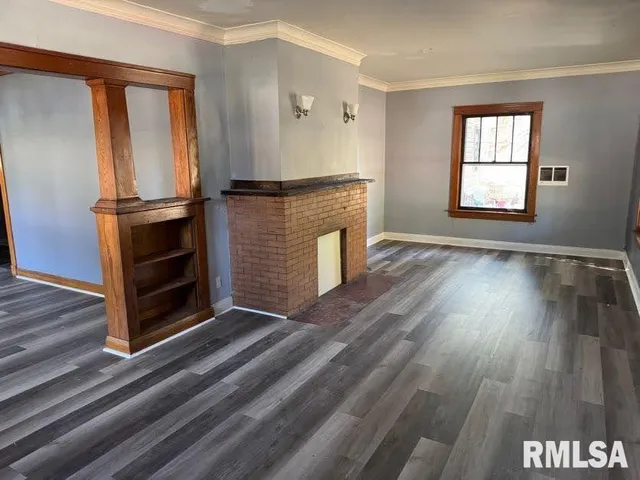 $64,000 | 220 East Frye Avenue, Peoria, IL 61603