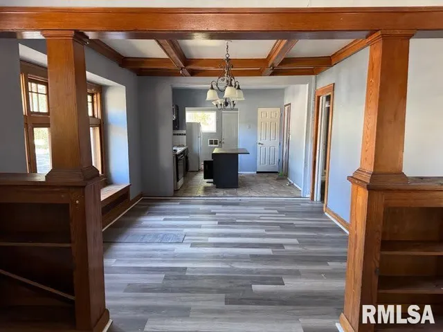 $64,000 | 220 East Frye Avenue, Peoria, IL 61603