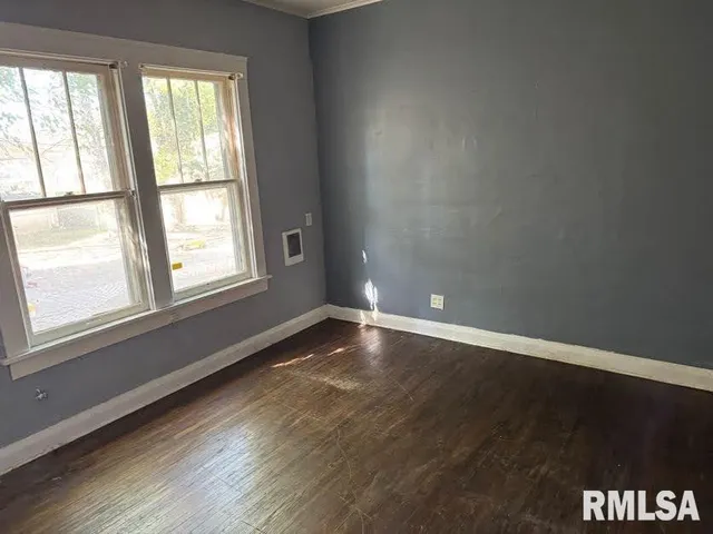 $64,000 | 220 East Frye Avenue, Peoria, IL 61603