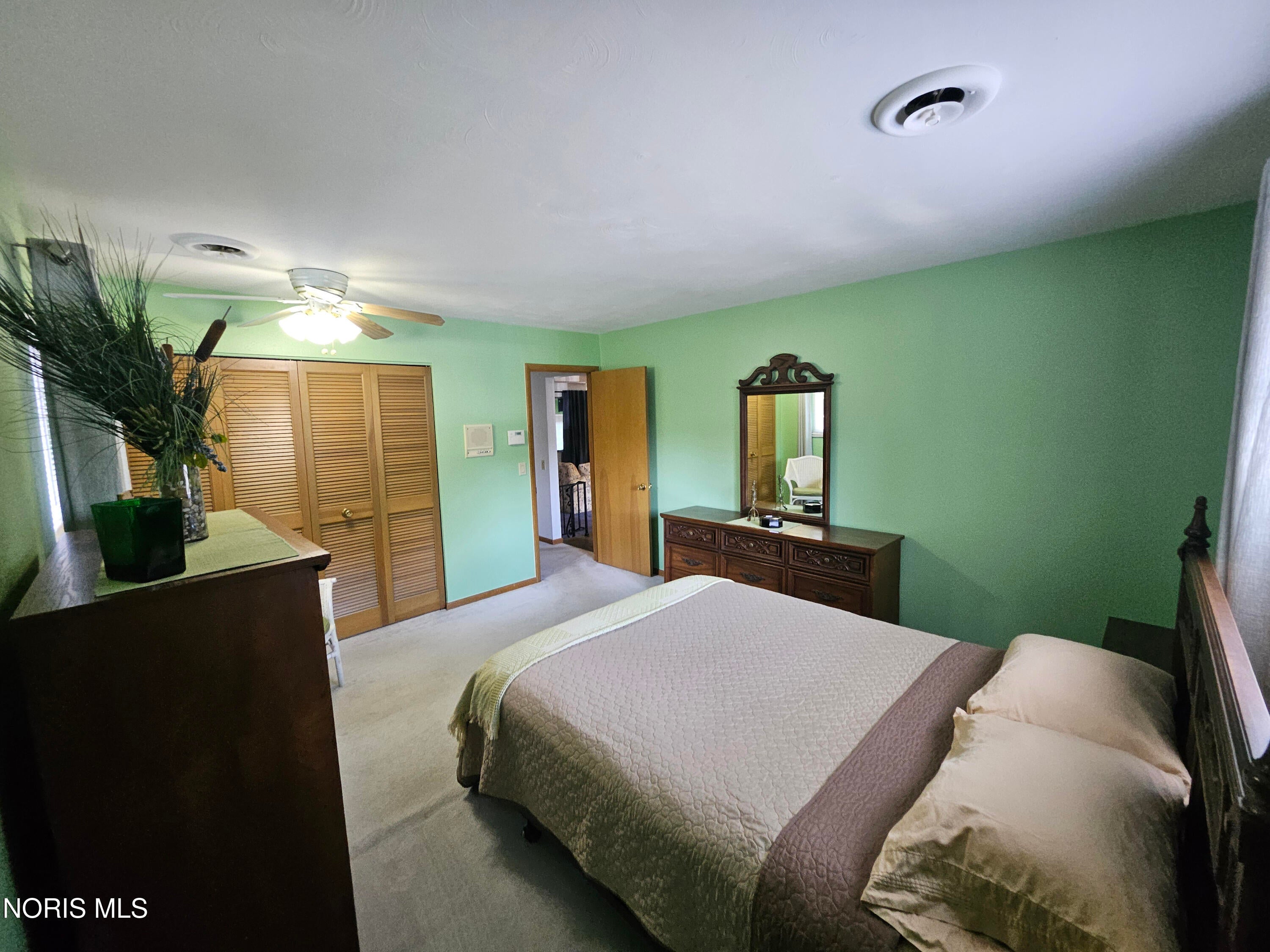 5029 Pawnee Road Toledo, OH 43613 - Photo 30 of 56 Gallery Image 30