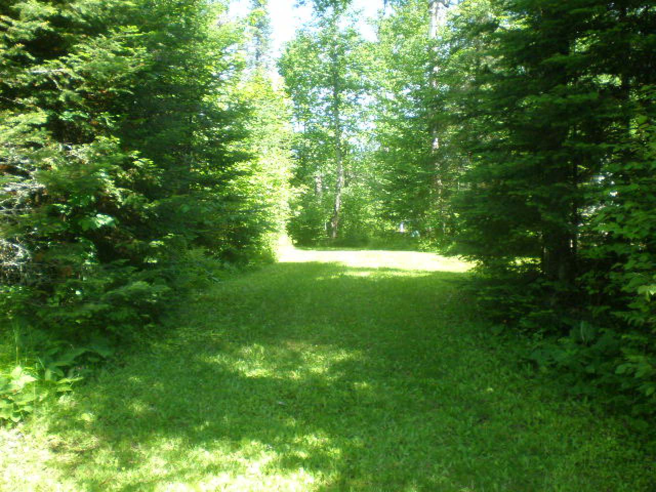 4380 Lake Of The Falls Road Mercer, WI 54547 - Photo 9 of 23 Gallery Image 9