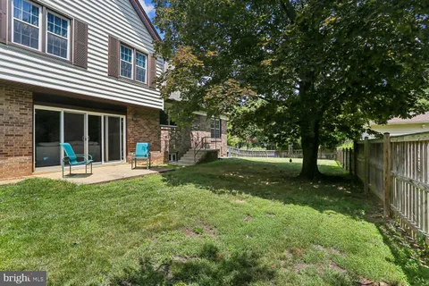 $1,100,000 | 12007 Titian Way, Potomac, MD 20854