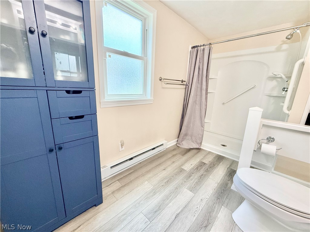 218 North 3rd Street Toronto, OH 43964 - Photo 44 of 48