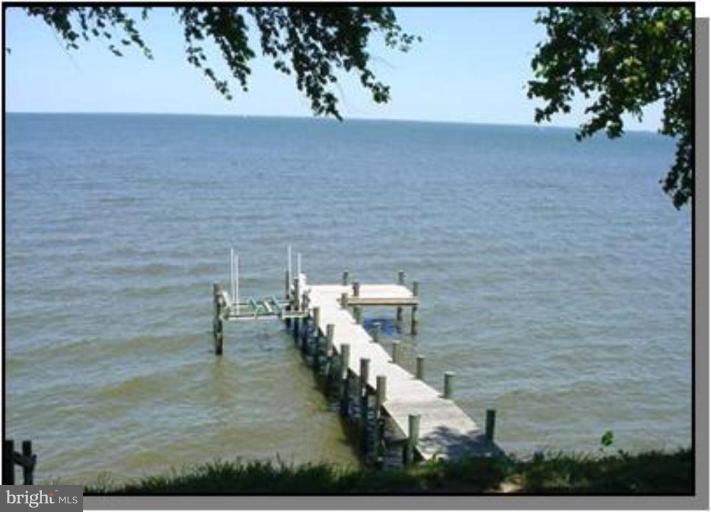 2023 Chesapeake Road Annapolis, MD 21409 - Photo 2 of 17 PIER