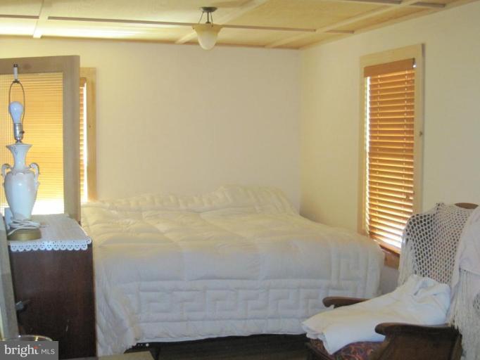 2023 Chesapeake Road Annapolis, MD 21409 - Photo 15 of 17 Bedroom #1