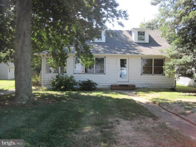 2023 Chesapeake Road Annapolis, MD 21409 - Photo 17 of 17 Exterior #5
