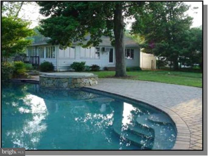 2023 Chesapeake Road Annapolis, MD 21409 - Photo 4 of 17 Other #1