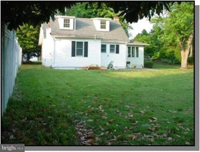2023 Chesapeake Road Annapolis, MD 21409 - Photo 6 of 17 Exterior #3