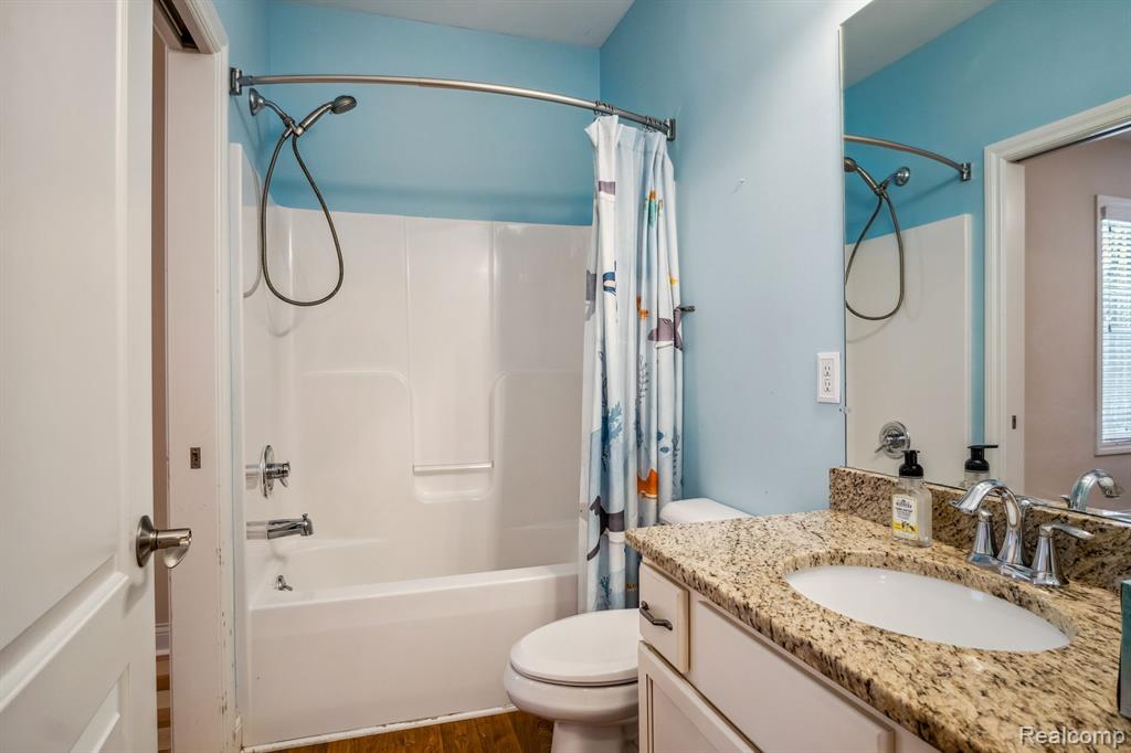 648 Jennings Road Whitmore Lake, MI 48189 - Photo 26 of 44 Gallery Image 26