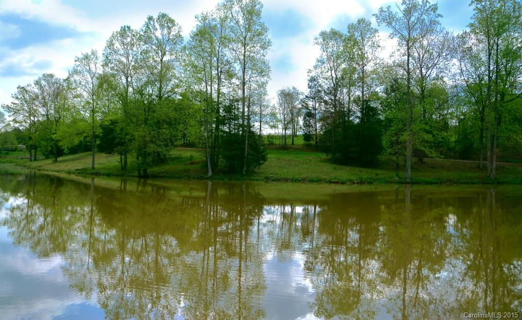 177 Mitch Road Union Grove, NC 28689 - Photo 1 of 24 Gallery Image 1