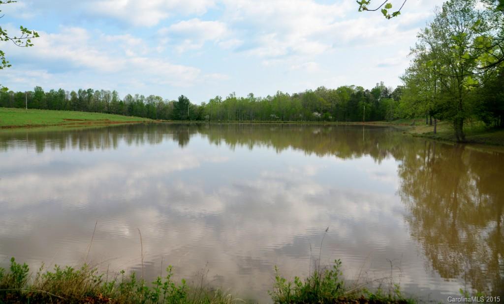 177 Mitch Road Union Grove, NC 28689 - Photo 2 of 24 Gallery Image 2