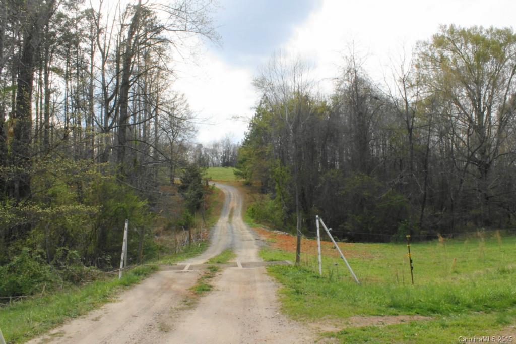 177 Mitch Road Union Grove, NC 28689 - Photo 11 of 24 Gallery Image 11