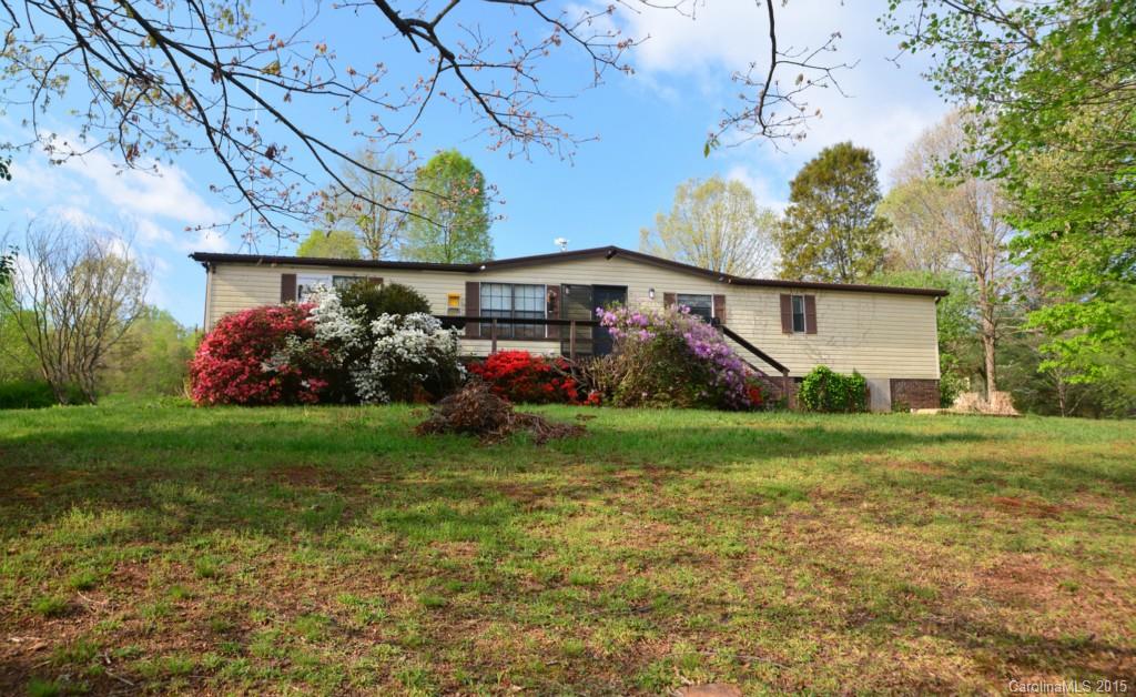 177 Mitch Road Union Grove, NC 28689 - Photo 12 of 24 Gallery Image 12
