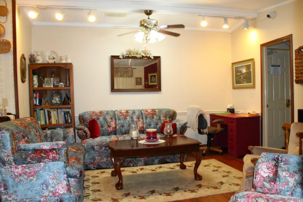 177 Mitch Road Union Grove, NC 28689 - Photo 13 of 24 Gallery Image 13