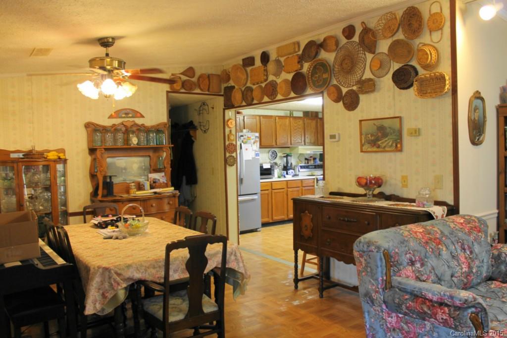 177 Mitch Road Union Grove, NC 28689 - Photo 14 of 24 Gallery Image 14