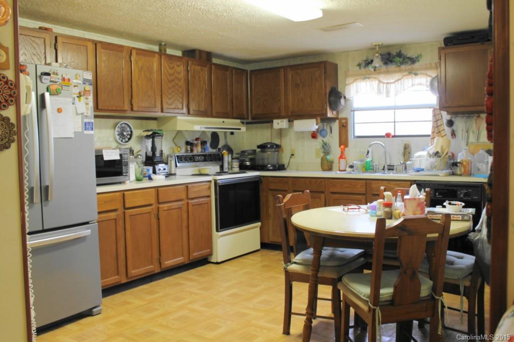 177 Mitch Road Union Grove, NC 28689 - Photo 15 of 24 Gallery Image 15