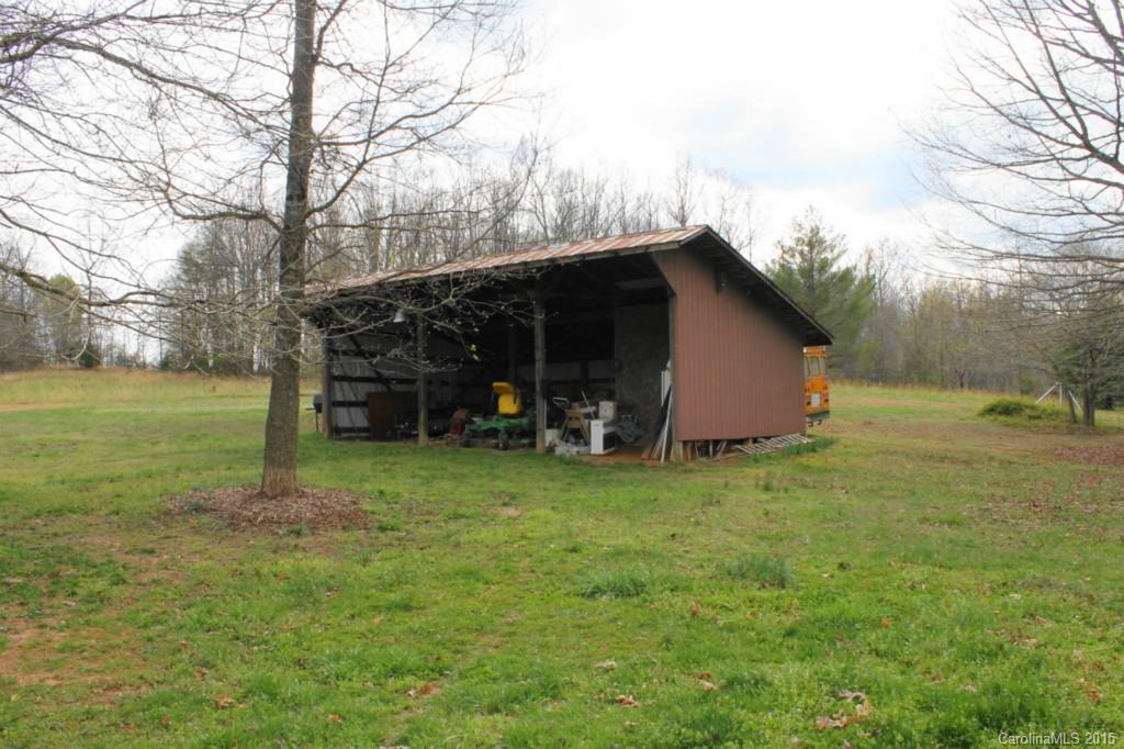 177 Mitch Road Union Grove, NC 28689 - Photo 16 of 24 Gallery Image 16