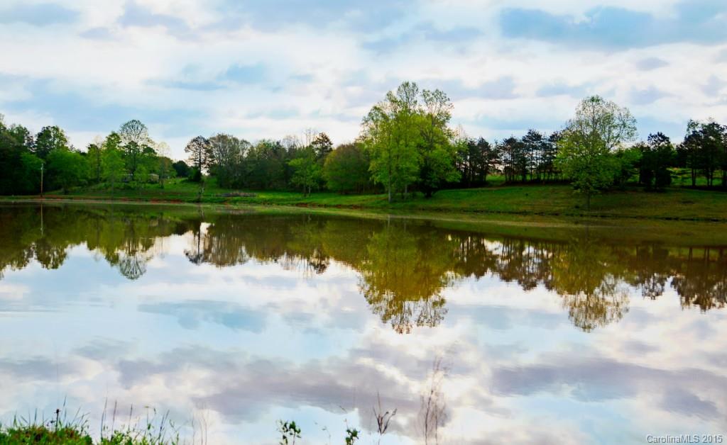 177 Mitch Road Union Grove, NC 28689 - Photo 17 of 24 Gallery Image 17