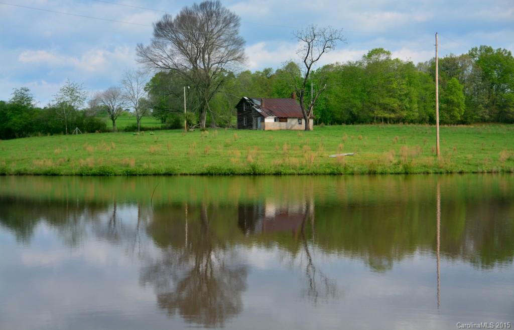 177 Mitch Road Union Grove, NC 28689 - Photo 3 of 24 Gallery Image 3