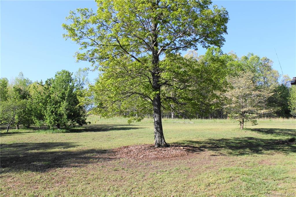 177 Mitch Road Union Grove, NC 28689 - Photo 22 of 24 Gallery Image 22