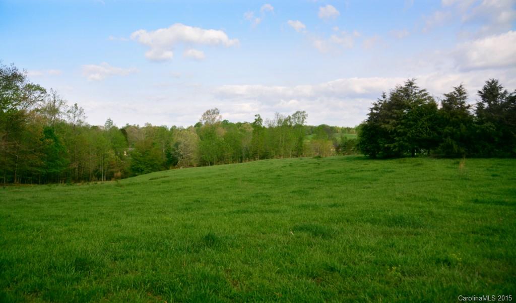 177 Mitch Road Union Grove, NC 28689 - Photo 5 of 24 Gallery Image 5