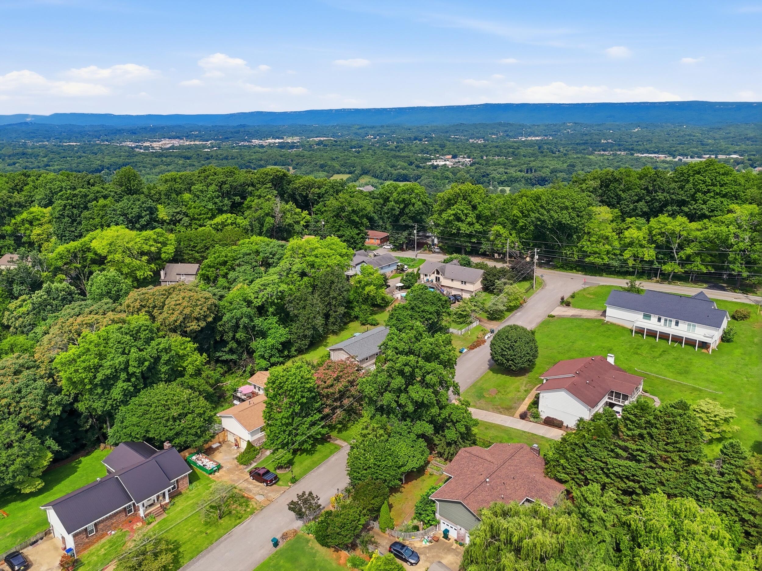 1504 Ridge Point Road Hixson, TN 37343 - Photo 31 of 34 038_dji_20260616110325_0658_d