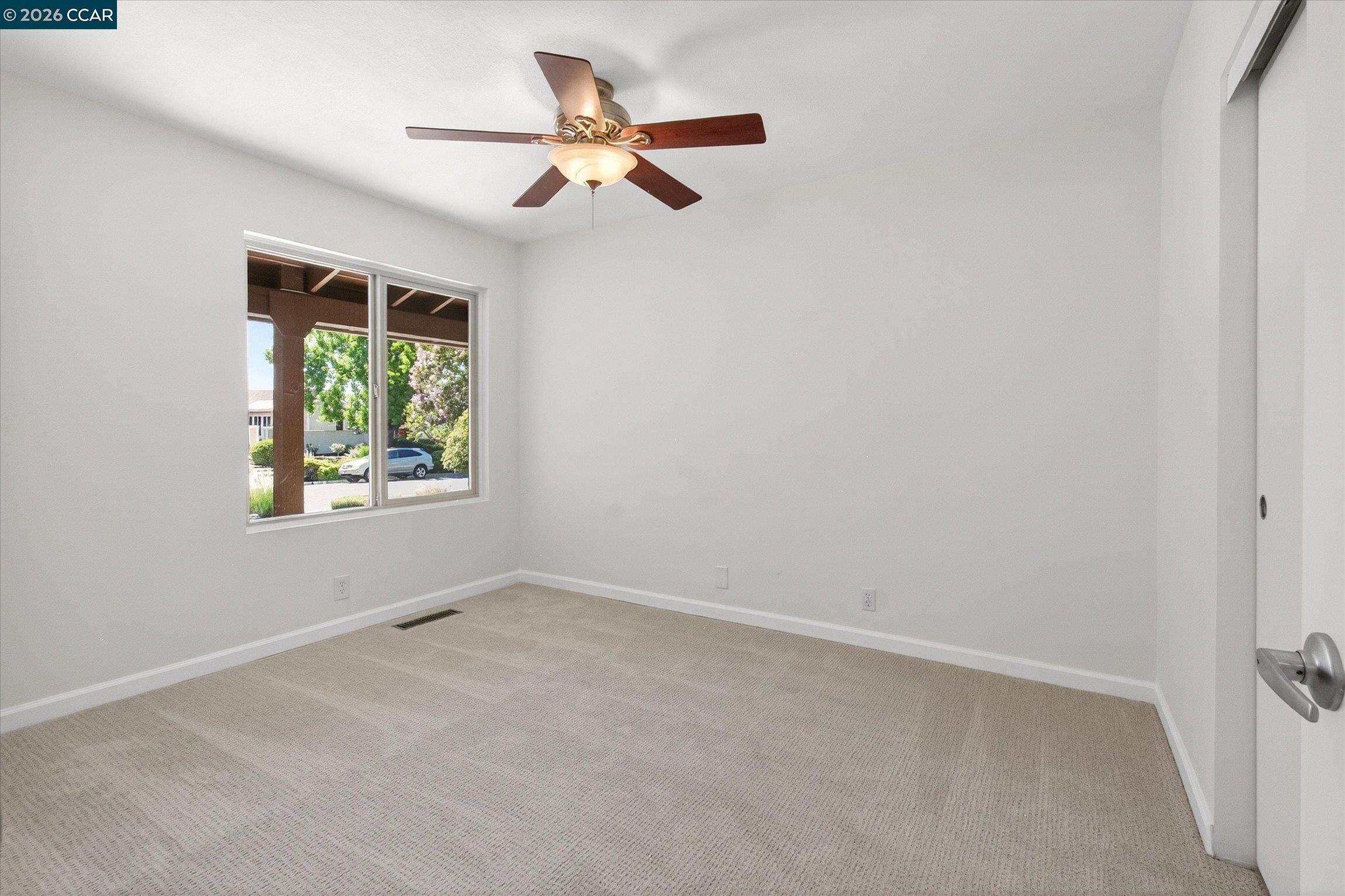 714 Navaronne Way Concord, CA 94518 - Photo 33 of 41