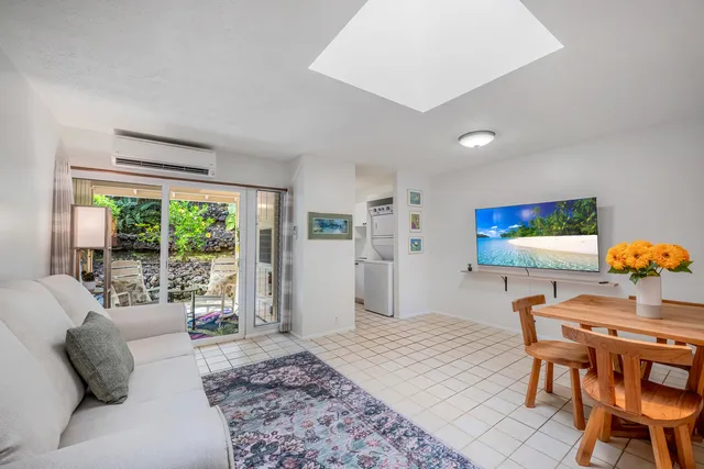 $479,000 | 78-6800 Alii Drive, Unit 29, Kailua-Kona, HI 96740