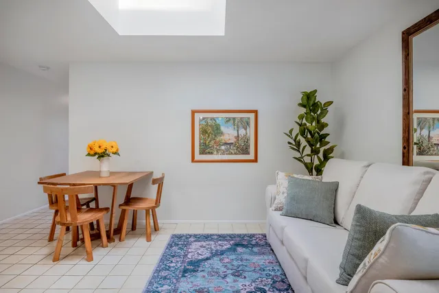 $479,000 | 78-6800 Alii Drive, Unit 29, Kailua-Kona, HI 96740