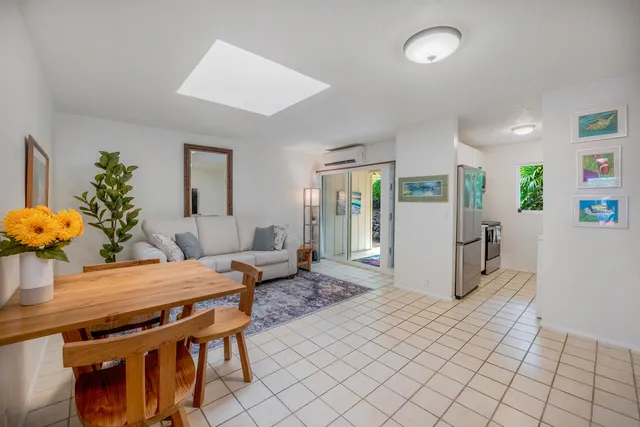 $479,000 | 78-6800 Alii Drive, Unit 29, Kailua-Kona, HI 96740