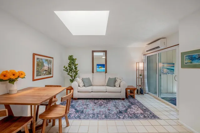 $479,000 | 78-6800 Alii Drive, Unit 29, Kailua-Kona, HI 96740