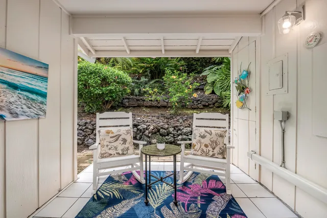 $479,000 | 78-6800 Alii Drive, Unit 29, Kailua-Kona, HI 96740