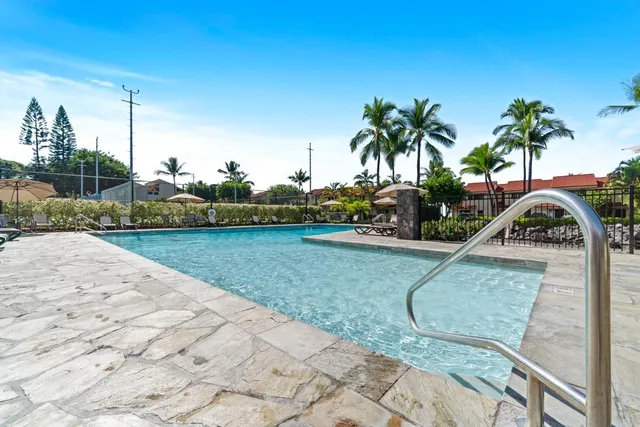 $479,000 | 78-6800 Alii Drive, Unit 29, Kailua-Kona, HI 96740