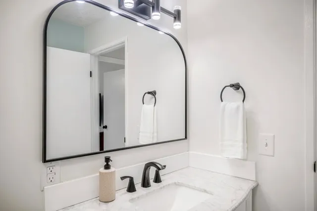 $479,000 | 78-6800 Alii Drive, Unit 29, Kailua-Kona, HI 96740