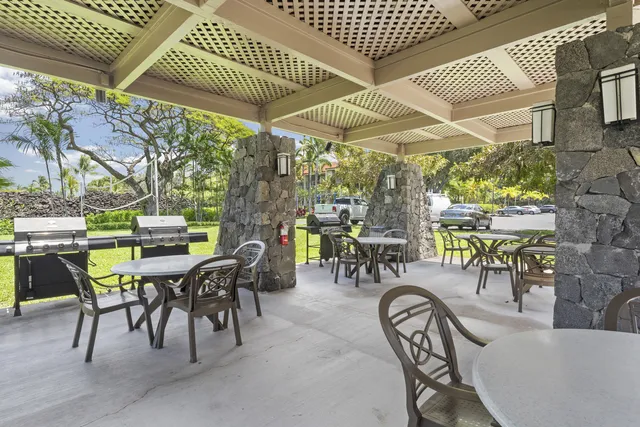 $479,000 | 78-6800 Alii Drive, Unit 29, Kailua-Kona, HI 96740