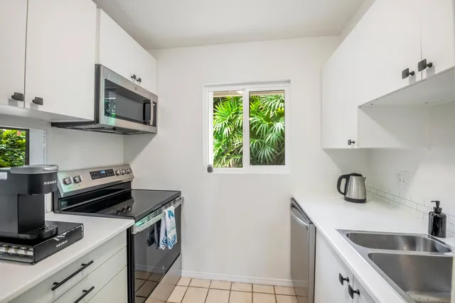 $479,000 | 78-6800 Alii Drive, Unit 29, Kailua-Kona, HI 96740