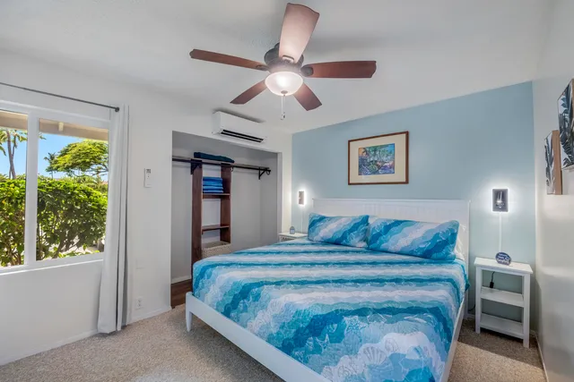 $479,000 | 78-6800 Alii Drive, Unit 29, Kailua-Kona, HI 96740