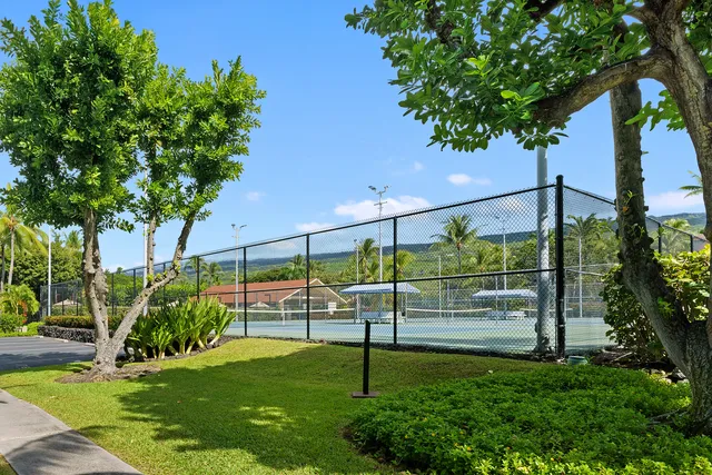 $479,000 | 78-6800 Alii Drive, Unit 29, Kailua-Kona, HI 96740