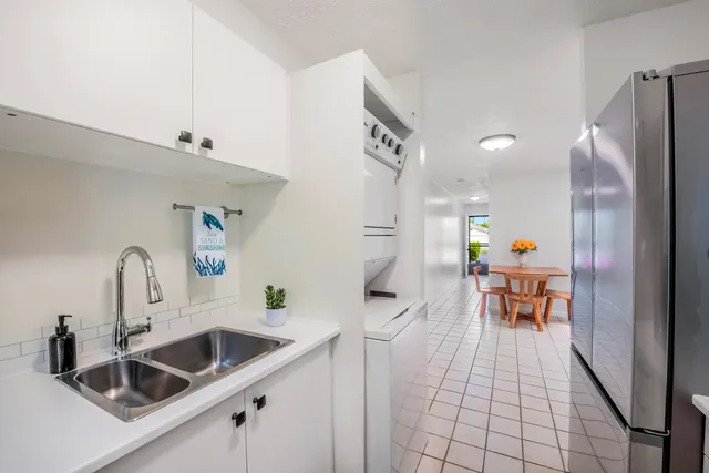 $479,000 | 78-6800 Alii Drive, Unit 29, Kailua-Kona, HI 96740