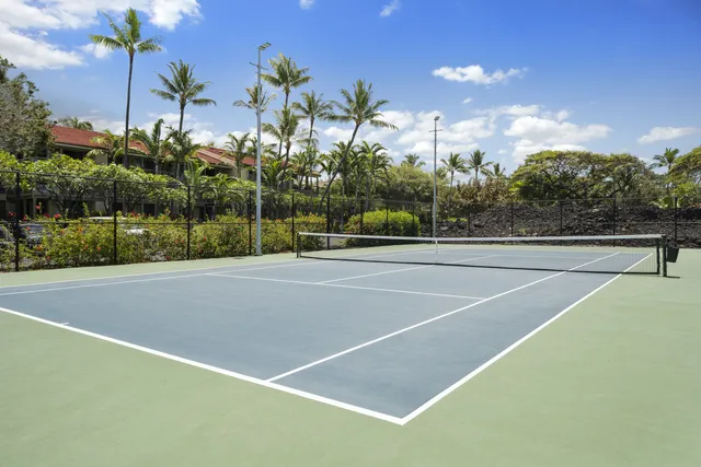 $479,000 | 78-6800 Alii Drive, Unit 29, Kailua-Kona, HI 96740