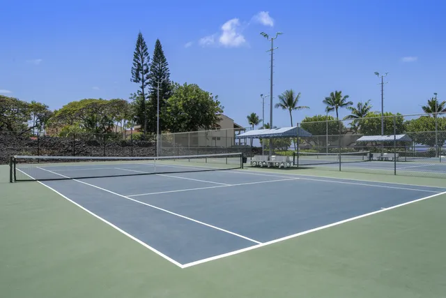 $479,000 | 78-6800 Alii Drive, Unit 29, Kailua-Kona, HI 96740