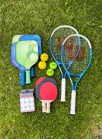 $479,000 | 78-6800 Alii Drive, Unit 29, Kailua-Kona, HI 96740