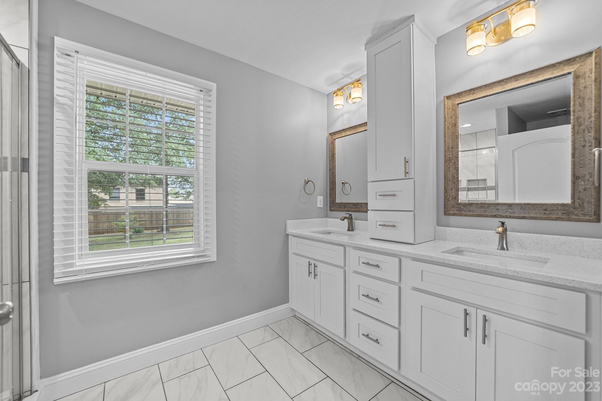 4644 Connecting Road Charlotte, NC 28209 - Photo 12 of 21