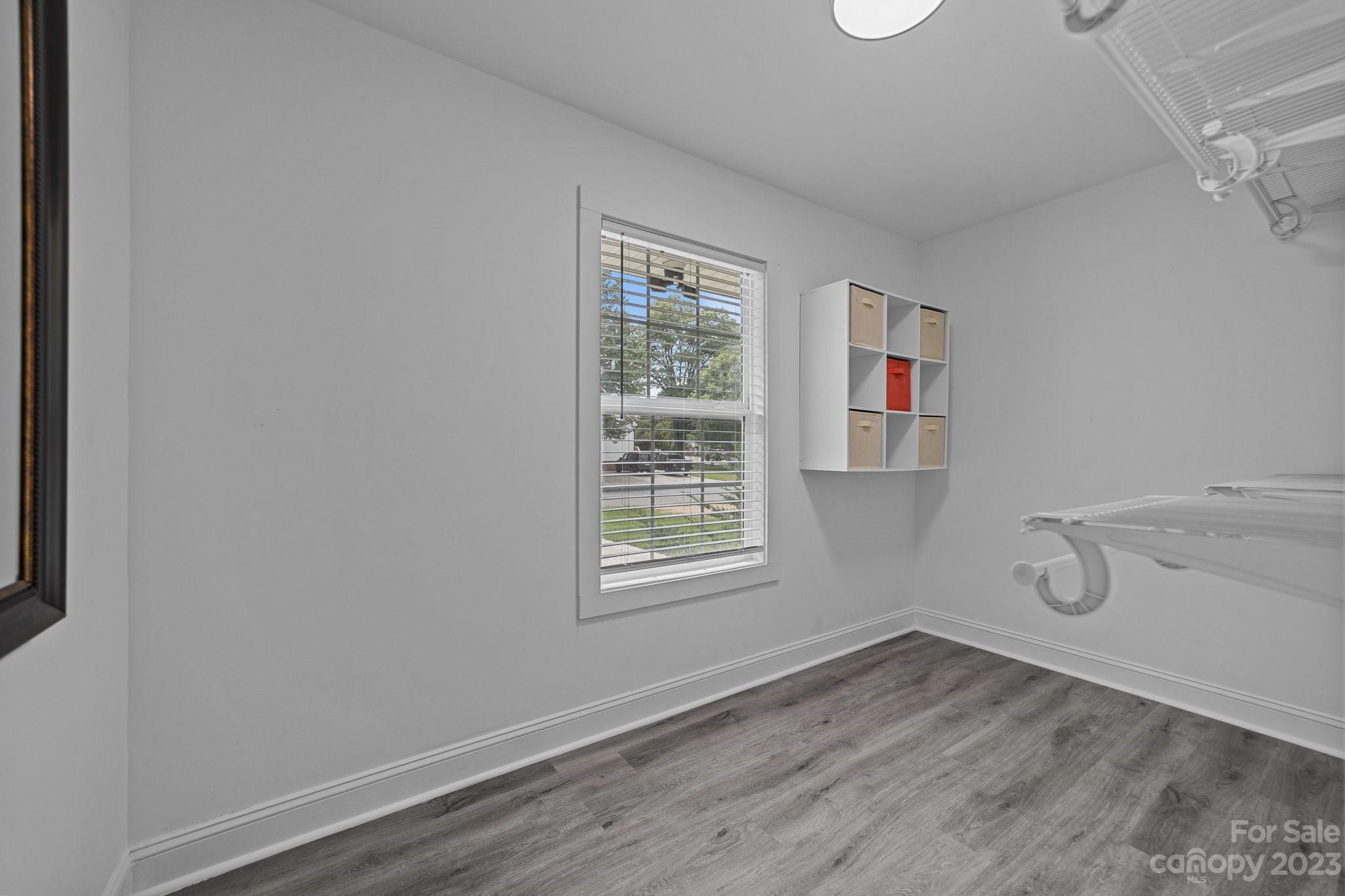 4644 Connecting Road Charlotte, NC 28209 - Photo 17 of 21