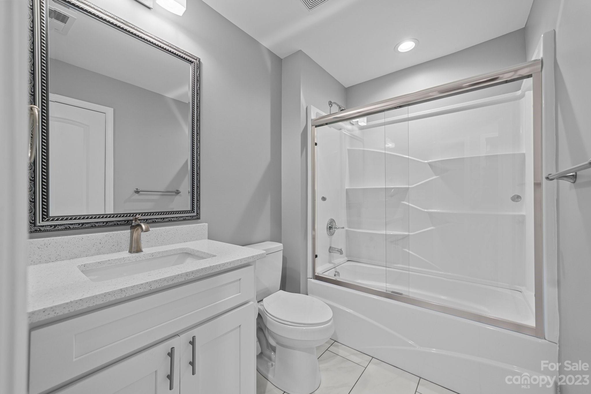 4644 Connecting Road Charlotte, NC 28209 - Photo 19 of 21
