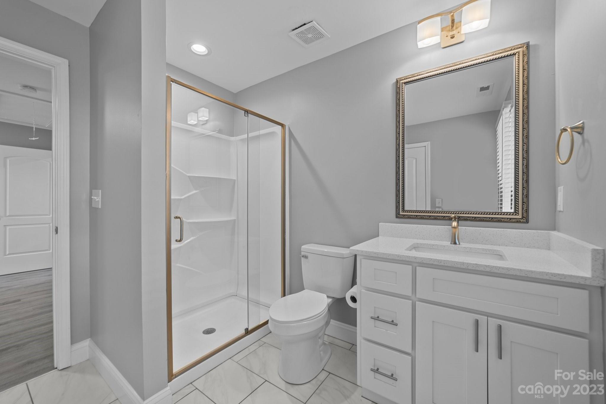4644 Connecting Road Charlotte, NC 28209 - Photo 20 of 21
