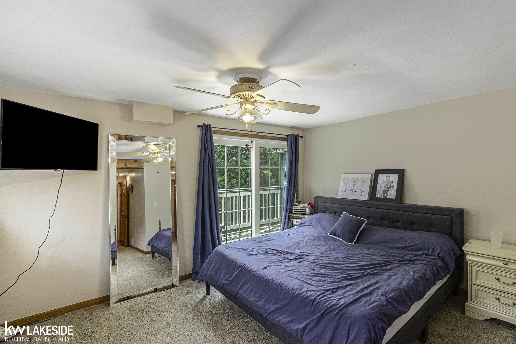 3200 Spring Washingtontownship Macomb Mi 48306 Rochester, MI 48306 - Photo 15 of 33 50113356-14.JPG